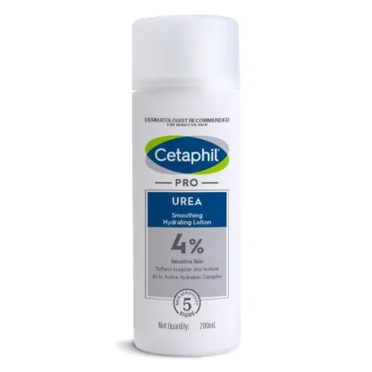 Cetaphil Pro <span> Urea 4% 200 ml </span>