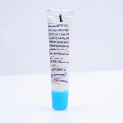 Chaptex <span> Lip Balm Spf-15 </span> - Image 4