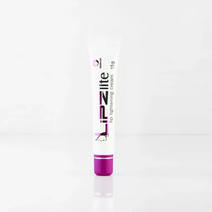 Lipzlite Lightening <span> Cream (15g) </span> - Image 4