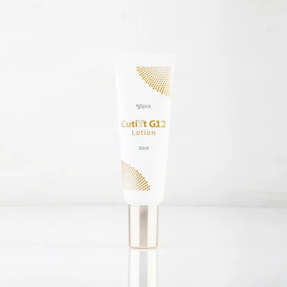 Cutiyt <span> G12 Lotion </span> - Image 3