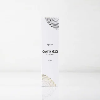 Cutiyt <span> G12 Lotion </span>