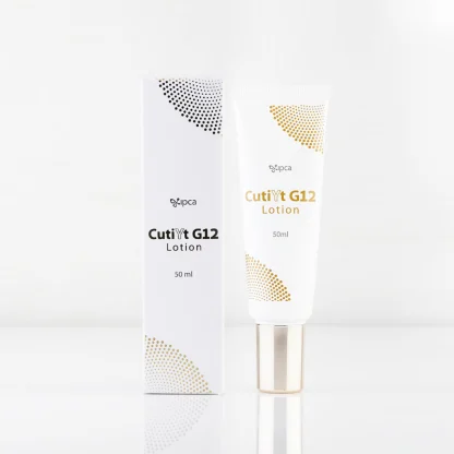 Cutiyt <span> G12 Lotion </span> - Image 2