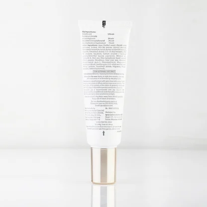 Cutiyt <span> G12 Lotion </span> - Image 4