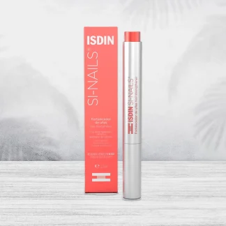 ISDIN Si-Nails <span> Strengthener </span>