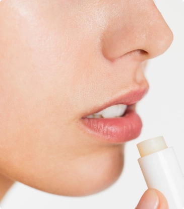 Lip Moisturizer