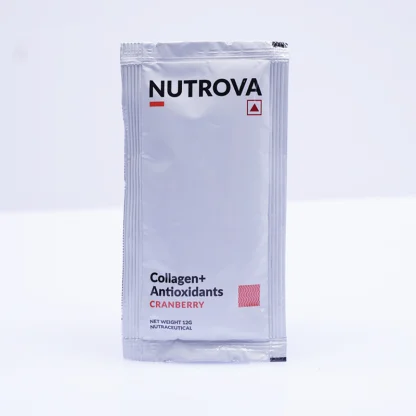 Nutrova Collagen <span> + Antioxidants </span> - Image 4