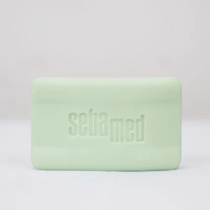 Seba Med <span> Cleansing Bar </span> - Image 3